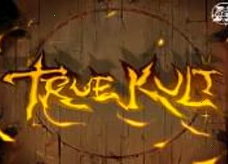 Игровой слот True Kult